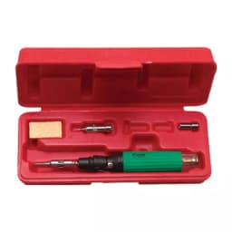 Kit de lipit alimentare gaz butan ProsKit 2