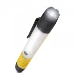 Lanterna cu COB LED HANDY 1