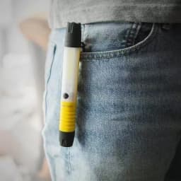 Lanterna cu COB LED HANDY 2