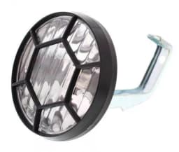 Lampa fata bicicleta 1