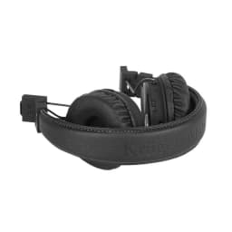 Casti audio bluetooth WAVE negru KRUGER&MATZ 2