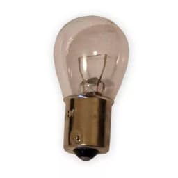 Bec auto BA15S 12V 21W Rebel ZAR0167 2