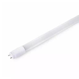 Tub LED T8 G13 plastic 22W 150cm 4000K alb neutru V-TAC 1