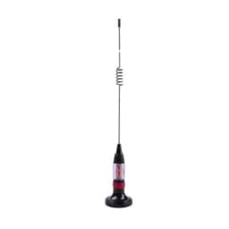 Antena auto CB SUNKER CB1 77cm cablu 3m 1