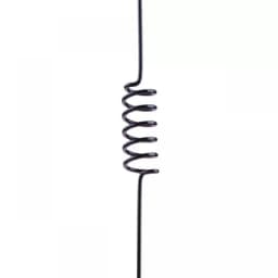Antena auto CB SUNKER CB1 77cm cablu 3m 2