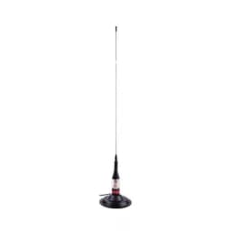 Antena 148cm CB SUNKER ELITE CB115 +magnet 3