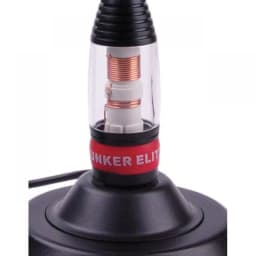 Antena 148cm CB SUNKER ELITE CB115 +magnet 4