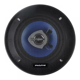 Set 2 difuzoare auto 5.25" 13.5cm 100W PYAQ502C Peiying 4