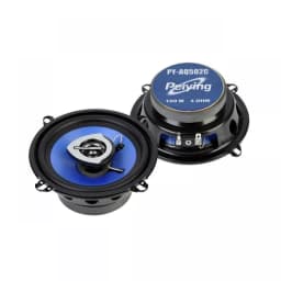 Set 2 difuzoare auto 5.25" 13.5cm 100W PYAQ502C Peiying 5