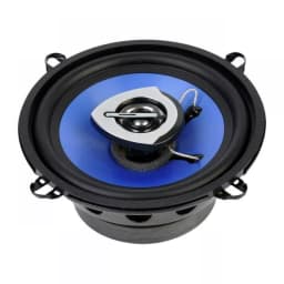 Set 2 difuzoare auto 5.25" 13.5cm 100W PYAQ502C Peiying 6