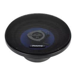 Set 2 difuzoare auto 5.25" 13.5cm 100W PYAQ502C Peiying 9