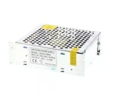 Sursa in comutatie AC-DC 150W 24V 6.25A Well 2