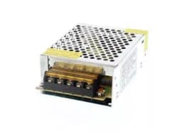 Sursa in comutatie AC-DC 72W 24V 3A Well 1