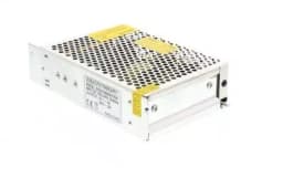 Sursa in comutatie AC-DC iesire dubla 24V 2A /5V 3A Well 2