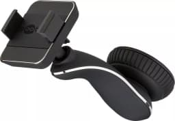 Suport universal auto cu ventuza pentru smartphone Goobay 1