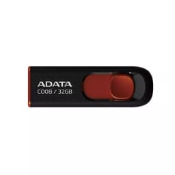 Flash drive 32GB C008 ADATA 1