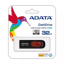 Flash drive 32GB C008 ADATA 2
