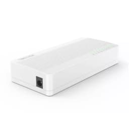 Switch 8 porturi 10/100 MBPS S108 Tenda 2
