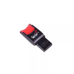 Card wi-fi USB 2.0 ieee802.11B/g/n 1