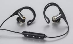 Casti sport stereo bluetooth 4.0 Kruger&Matz 3