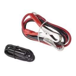 Invertor 12V-230V 500W 3