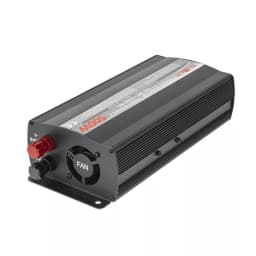 Invertor 12V-230V 500W 1