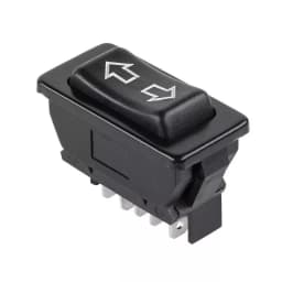 Intrerupator deschidere geam ASW-01 1