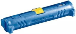 Dezizolator cablu coaxial Fixpoint 1