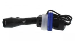 Lanterna LED reincarcabila 10W 600lm Space Well 2