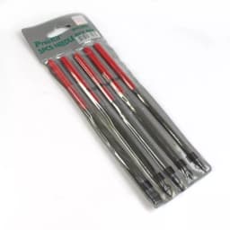 Set pile de precizie 5 piese ProsKit 2