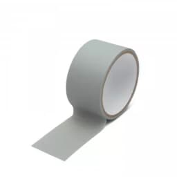 Banda adeziva gri 10m x 48mm HANDY 1