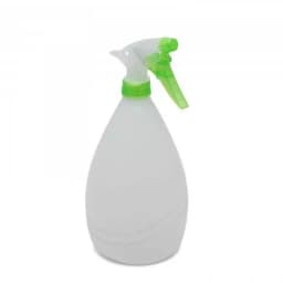 Flacon pentru stropit cu cap de pulverizare 1200ml 1