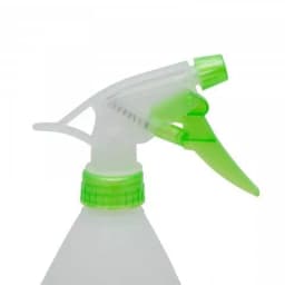 Flacon pentru stropit cu cap de pulverizare 1200ml 2
