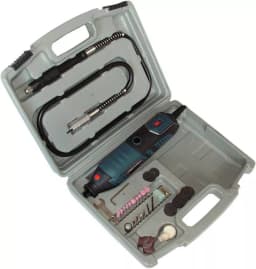 Polizor drept cu 40 accesorii 170W TRYTON 3