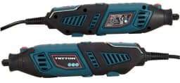 Polizor drept cu 40 accesorii 170W TRYTON 11