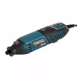 Polizor drept cu 40 accesorii 170W TRYTON 2