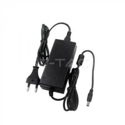 Alimentator banda LED 42W 12V 3.5A V-TAC 1