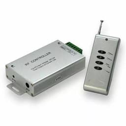 Controller banda LED 12V/24V 144W V-TAC 1