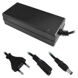Alimentator banda LED 42W 12V 3.5A V-TAC 2