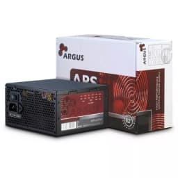 Sursa PC 620W PSU APS-620W Inter-Tech Argus 3