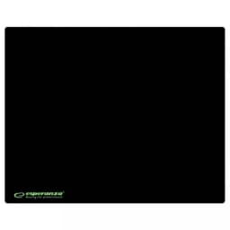 Mouse Pad Gaming negru 30x24cm Esperanza 1