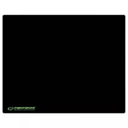 Mouse Pad Gaming negru 44x35cm Esperanza 1