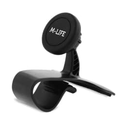 Suport magnetic cu prindere bord auto M-LIFE 1