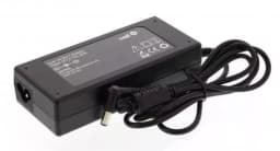 Alimentator pentru laptop Acer 19V 4.74A 90W 5.5X2.1mm Well 1