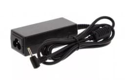 Alimentator pentru laptop Asus 19V 2.1A 40W mufa 2.5X0.7mm Well 1