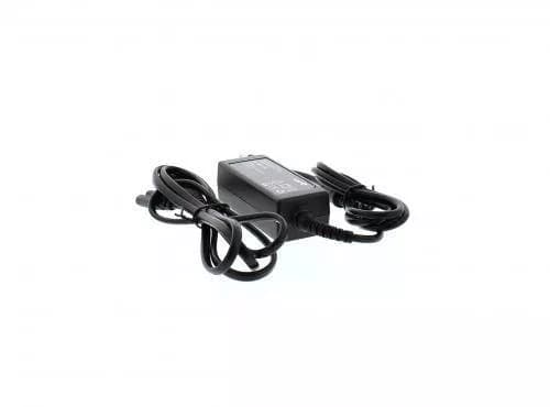 Alimentator pentru laptop Dell 19.5V 2.31A 45W mufa 4.5X3.0mm Well