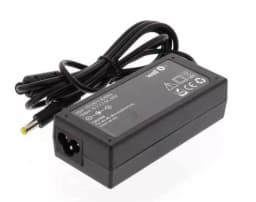 Alimentator pentru laptop HP 18.5V 3.50A 65W 5.5x2.1mm Well 1