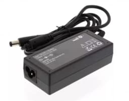 Alimentator pentru laptop HP 18.5V 3.5A 65W 7.4x5.0mm Well 1