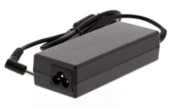 Alimentator pentru laptop HP 19.5V 4.62A 90W mufa 4.5X3.0mm Well 1