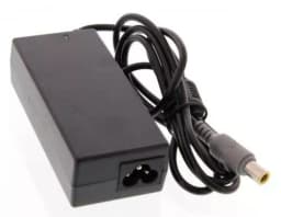 Alimentator laptop IBM Lenovo 20V 3.25A 65W mufa 7.9x5.4mm Well 1
